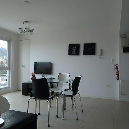 Appartement Josefina à Ushuaïa Extérieur photo